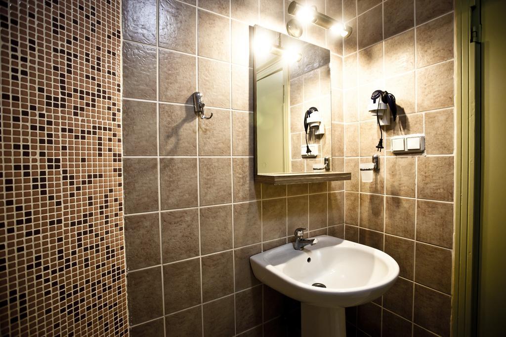 T&G Apartments Marmaris Room photo